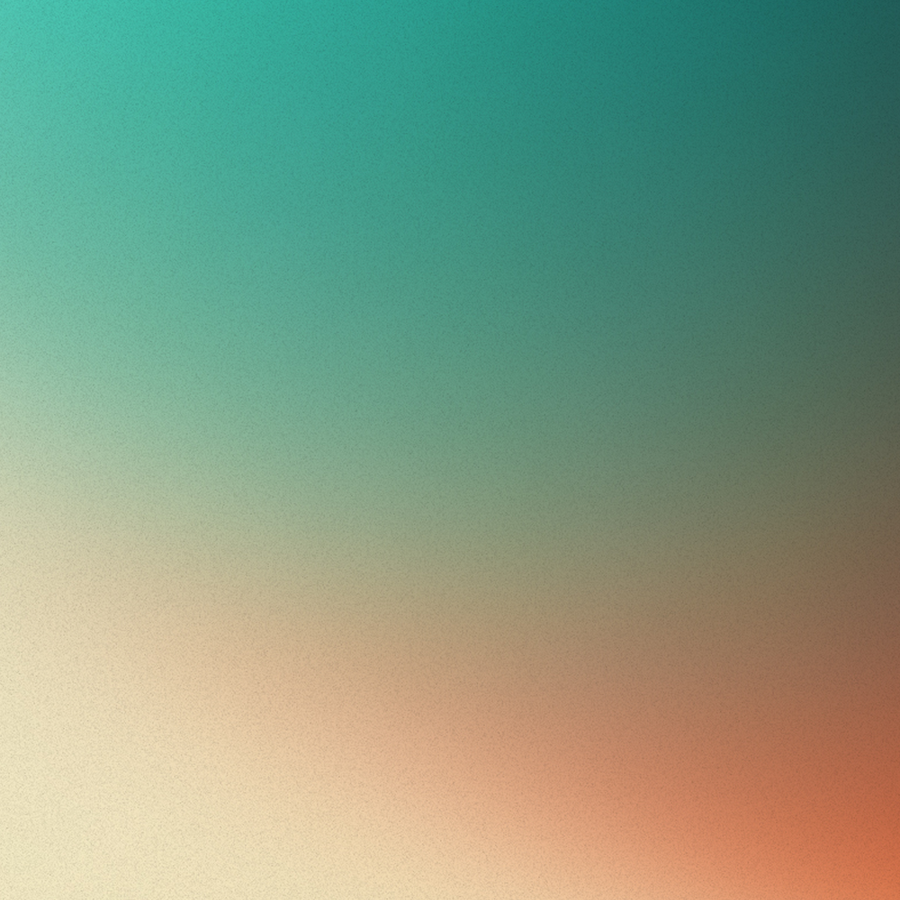 Background gradient