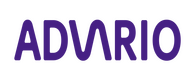 advario logo