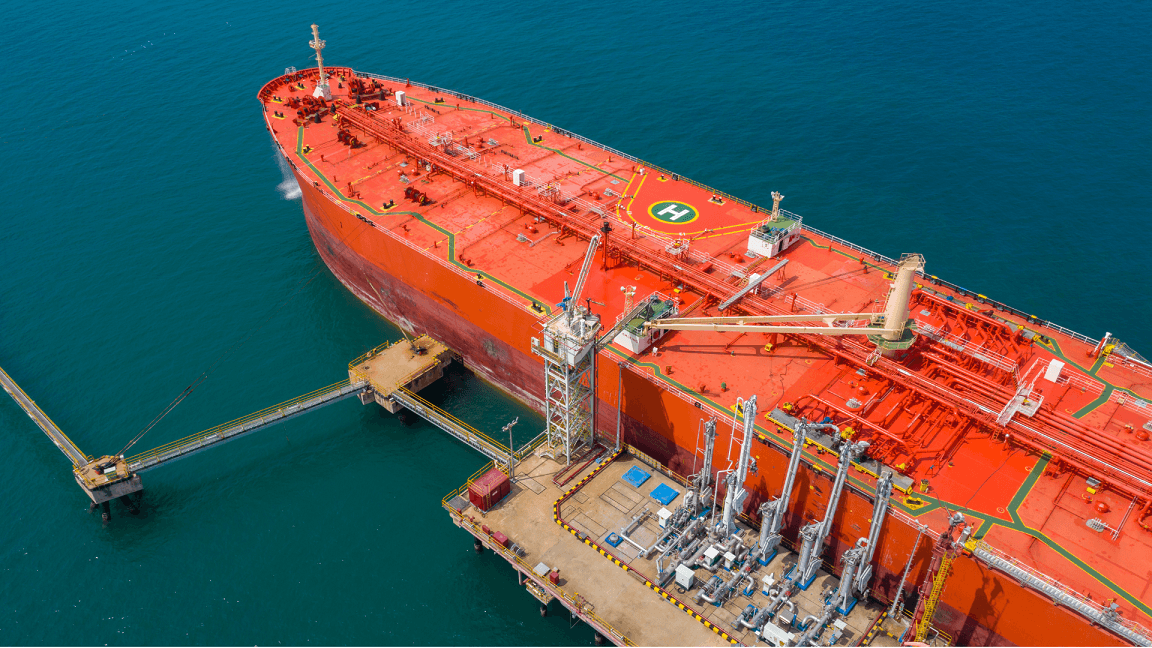 https://www.smartflowapps.com/articles/blog/the-impact-of-the-international-safety-guide-for-oil-tankers-and-terminals-isgott-sixth-edition-on-the-ship-shore-checklists