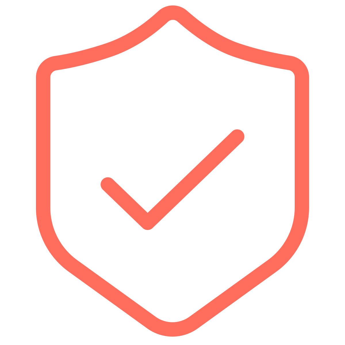 icon for safety