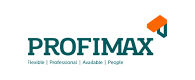 logo profimax customer smartflow