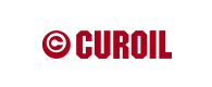 logo curoil customer smartflow