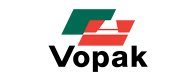 logo Vopak customer smartflow