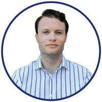 Jelle swanenberg coo smartflow digital inspections solution
