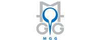 logo MGG customer smartflow