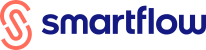 Smartflow