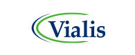 logo Vialis customer smartflow