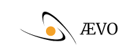 logo aevo customer smartflow