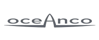 logo Oceanco customer smartflow