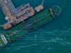 tank storage awards smartflow winner terminal optimisation 2023